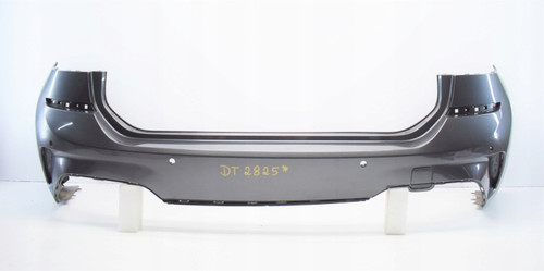 Bmw iii g21 sport paraurti - g21, m