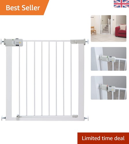 Secure tech simply close - secure,