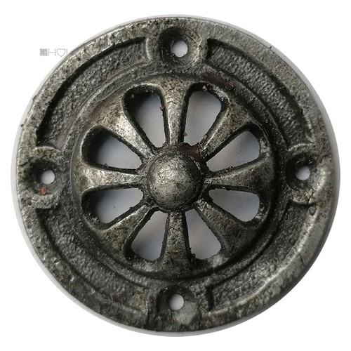 Rosetta ventilazione porta - di,