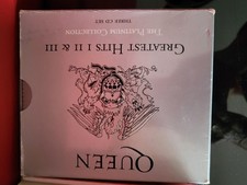 Cd Pop Stranieri E Italian