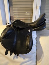 Sella a molla Prestige Happy