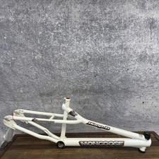 Telaio Bici BMX Mongoose Hoop