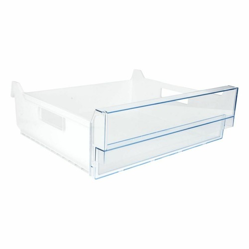 Gorenje cassetto superiore per - gorenje,