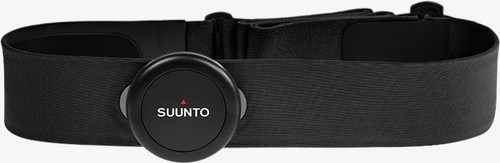 Fascia cardio smart - fascia, suunto