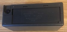 Yaesu FBA-8 Battery Case
