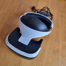 PLAYSTATION VR PSVR - VR
