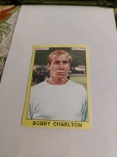 Figurina Panini Calciatori