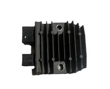 Regolatore Di tensione Honda