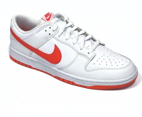 Scarpe ginnastica nike dunk - da,