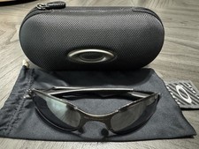Oakley A Wire 1.0 Sunglasses