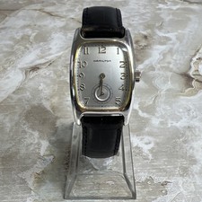 Orologio Hamilton Boulton 6265