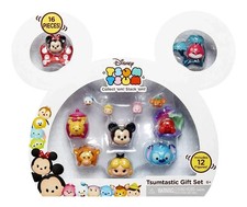 Rare collectable tsum - &n,