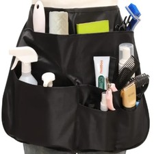 Grembiule per la pulizia