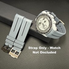 Omega x Swatch MoonSwatch