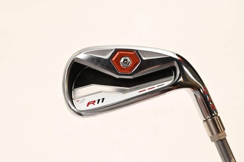 Ferro stiro taylormade - da, r11