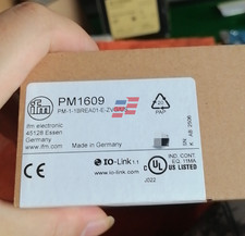 PM-1-1BREA01-E-ZVG/US nuovo