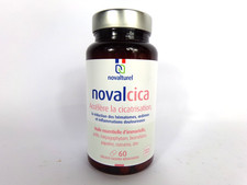 NOVALTUREL NOVALCICA
