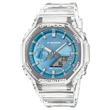 Orologio Casio GA2100BM-7A2