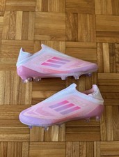 Adidas F50 Lamine Yamal Size 41 – Limited Edition Football Boots