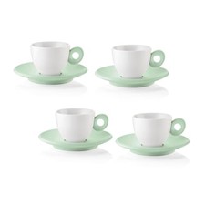 Guzzini - EVERYDAY Set 4