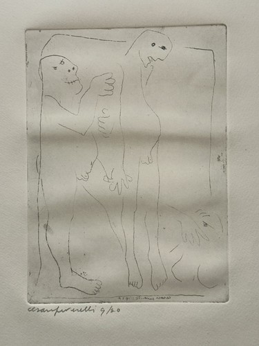 Cesare peverelli - cesare,