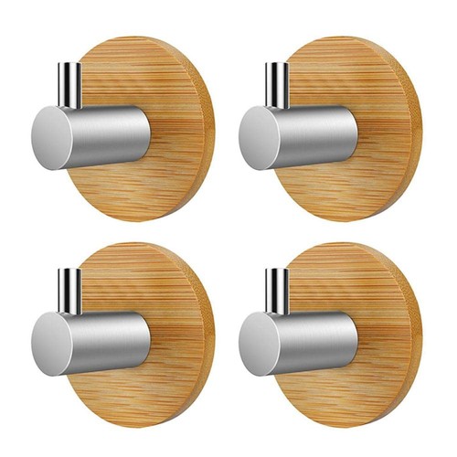 Voanzo 4pcs portasciugamani - voanzo, in