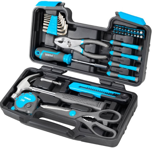 Fervi 0172 valigia - fervi,