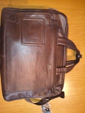 Piquadro 24 ore Cl 8614 colore