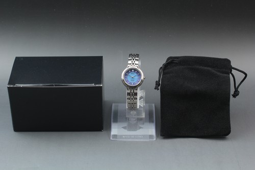 Orologio donna vintage 1998 - orologio, da