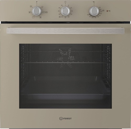 Indesit forno elettrico - indesit,
