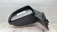 Specchietto retrovisore