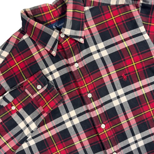 Polo ralph lauren vestibilità - polo,