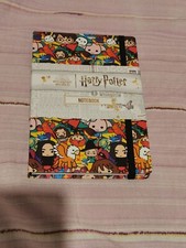 Harry Potter taccuino Notebook