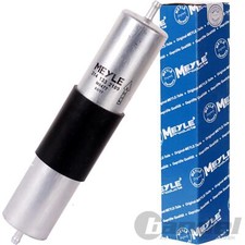 MEYLE FILTRO BENZINA Compatibile Con BMW Serie 3 E36 E46 5 E34 E39 7 E38 8 E31