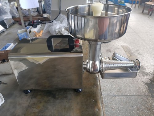 Colino elettrico per - salsa, di