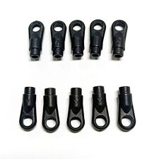 STASRC 10 pezzi 2,5 mm asta di