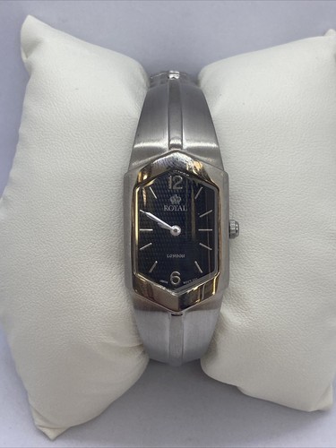 Orologio royal london donna - orologio,