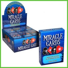 Giochi di Prestigio e Magia