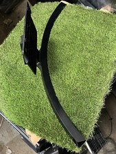 SUPPORTO TV ORIGINALE PER LG