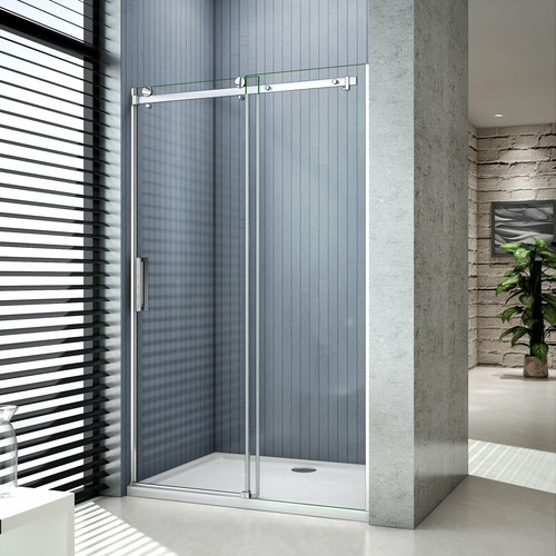 Aica 195cm porta - 195cm,