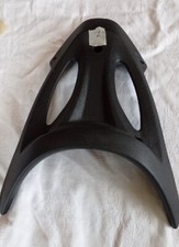 Aprilia portapacchi Posteriore