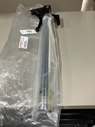 Stelo forcella yamaha tmax - yamaha, 530