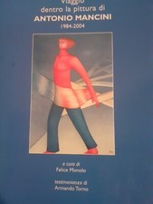 Viaggio dentro la pittura di