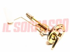 GALLEGGIANTE SERBATOIO BENZINA