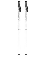 Bastoncini sci scott sco - sci,