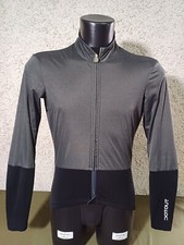 MAGLIA MANICA LUNGA CICLISMO CYCLING ROAD MTB GRAVEL DOTOUT M LANA MERINOS