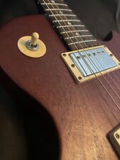 Gibson Les paul junior special
