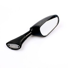 Specchio Sinistra per Kawasaki