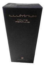 ILLUMINUM WHITE LOTUS 3.4OZ