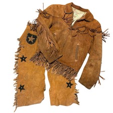 Roy Rogers Cowboy Western